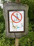 erfurt-zoo-2014-09-tf.jpg