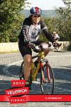 cp20x30-VWAC1481.jpg