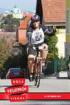 cp20x30-VWAD1057.jpg