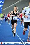 dkf BIG25 2013.jpg