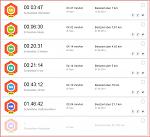 runtastic_rekorde.JPG