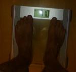 IMG_20141001_041651.jpg