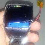 IMG_20141001_083752.jpg