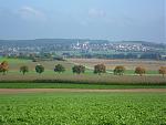 P1010482-klein.JPG