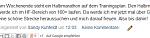 Unbenannt.JPG