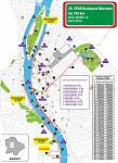 marathon-normal1198.jpg