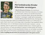 Spenden-Marathon.jpg