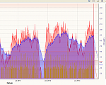 training load.PNG