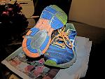 IMG_4947-800.JPG