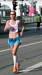 P1020280.JPG