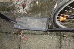 K1600_DSC03800.JPG