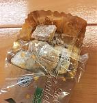 Kuchen.jpg