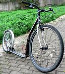 29er.jpg