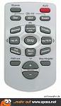 IMG-20141023-WA0011.jpg