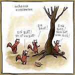 hysterische Eichh?Ârnchen.jpg