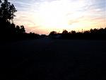 Foto3.JPG