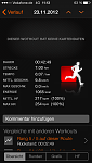 20141030_101322000_iOS.png