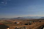 Durban-Pietermaritzburg.jpg