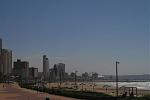 Strand Durban.jpg