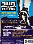 Drakensberg Lauf.jpg