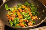 DSC01040.jpg
