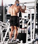 ATH_BrWarr_calf_stretch[1].jpg