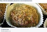 chia brötchen.JPG