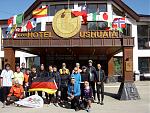 Feuerlandmarathon 2014 - 170.jpg