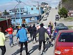 Feuerlandmarathon 2014 - 186.jpg