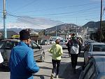 Feuerlandmarathon 2014 - 191.jpg