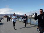 Feuerlandmarathon 2014 - 198.jpg