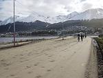 Feuerlandmarathon 2014 - 205.jpg