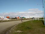 Feuerlandmarathon 2014 - 207.jpg