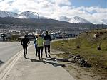 Feuerlandmarathon 2014 - 217.jpg