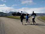Feuerlandmarathon 2014 - 220.jpg