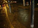 DSC00483 - Kopie.JPG
