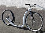 kickbikecross2826_1_500.jpg
