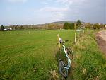 P1000224a.jpg