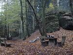 P1000246a.jpg