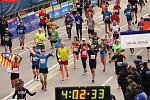 nyc-marathon2013.jpg
