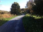 IMG_1943_.jpg