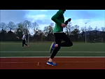 vlcsnap-2014-11-12-18h38m00s216.png