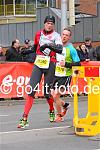 Osterlauf 2013 #01.jpg