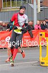 Osterlauf 2013 #02.jpg