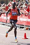 kipsang_flat.jpg