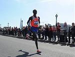 Wilson-Kipsang-London_3011595.jpg