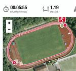 GPS auf der Bahn.jpg