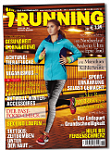 running_164_titel-3d096476.png