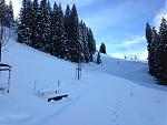 IMG_1413.jpg