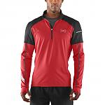 under_armour_storm_run_front.jpg